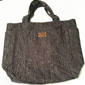 Marc by Marc Jacobs large tote